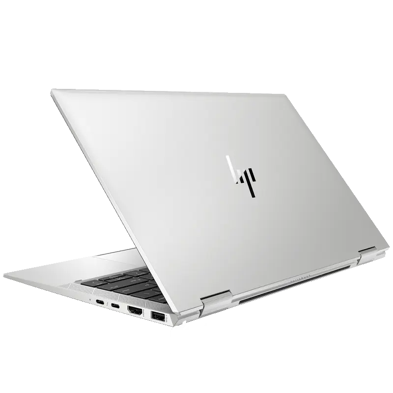 HP EliteBook 1040 x360 G8 358U2EA
